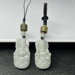 �����Ϟ��u����P��耳׿��K�֙C���K��ʯ�Ʒ���������ˇƷ