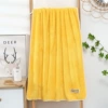 Ivory yellow