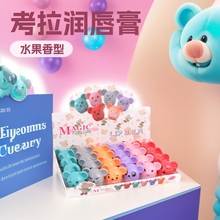 �羳���Q��ͨ���������̝��o�w���࿨ͨ��ͯ���Ν��������l