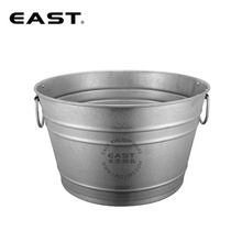 ���������������衾EAST�������ߡ�