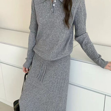 p·ʽ͹ŷIë䵭ϵrЃɼbsLȹ