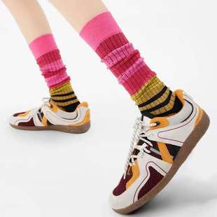 �ļ���Ͱ���ɫ�l�y���ȶѶ��m2025�¿��@��С���m�LͲ�mŮins��