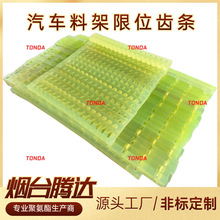 ۰XlλK܇㲿Dϼþ۰λK۰λK