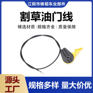 �S��ֱ����ݙC���T�� ���Tʽ��ƺ܇���T���� ��\䓽zо�͸ߜ���