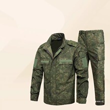 �Բʷ��طN����܊��C���_˹��Ӗ�����bС���������G�ˑ��g�̹�