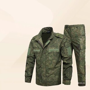 �Բʷ��طN����܊��C���_˹��Ӗ�����bС���������G�ˑ��g�̹�