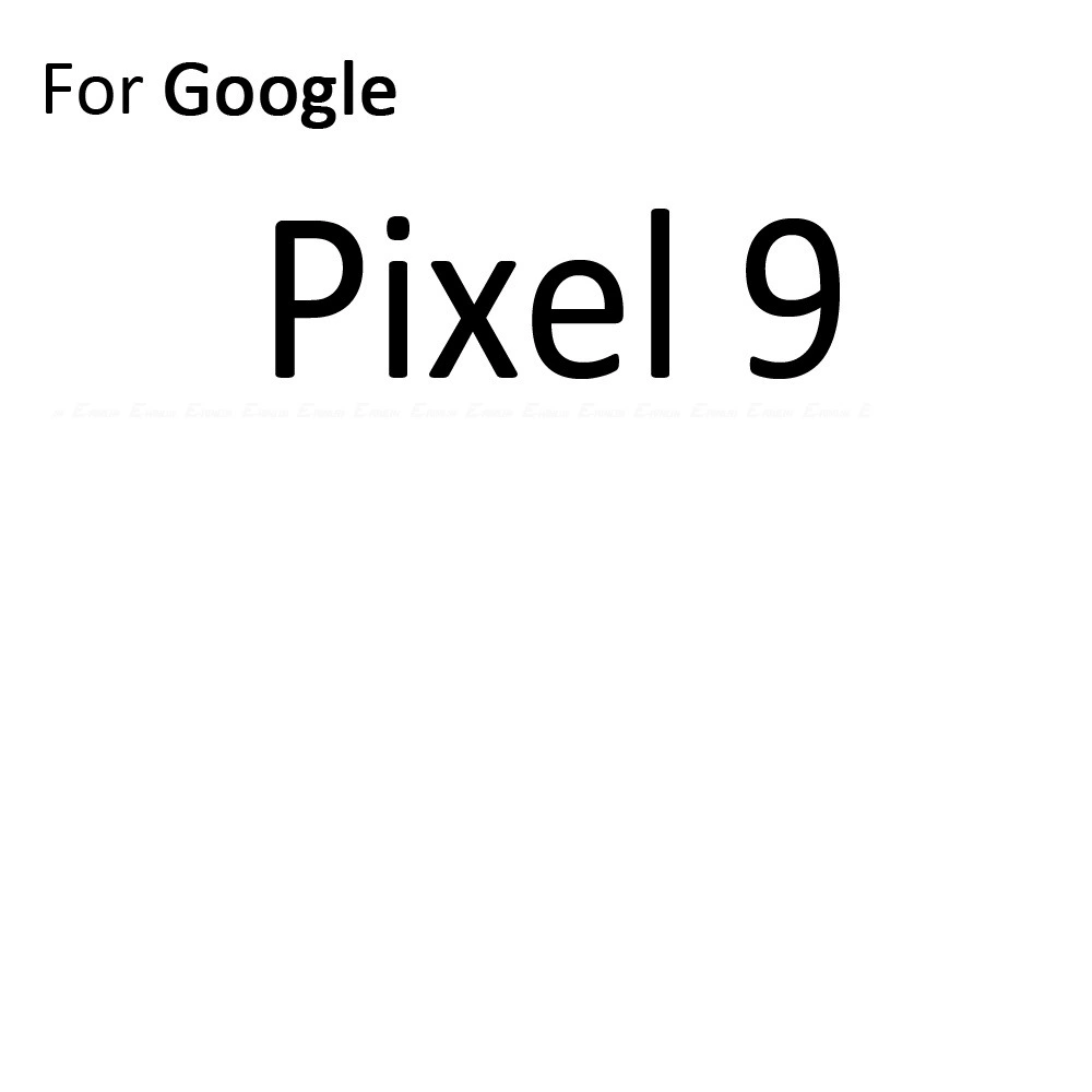 Подходит для Pixel 9Pro Кабель мощности_VOLUME Управление переключателем Google Pixel 7 8 9Pro XL