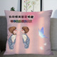 other product image