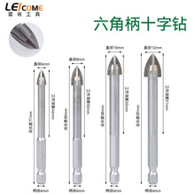 ʮ������Ӳ�|�Ͻ�๦�ܴɴu��^�������մɲ���������Ǳ������