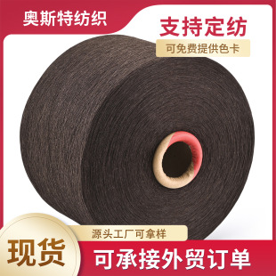 �W˹�ؼ���5-21֧��N�ɫ�����޼�2���޼������� �����m�Ӽ�