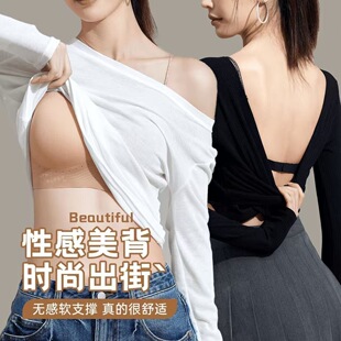 ��Ů���W���[�η۵�Һ���´�U����¶������̶��첱ʽ������