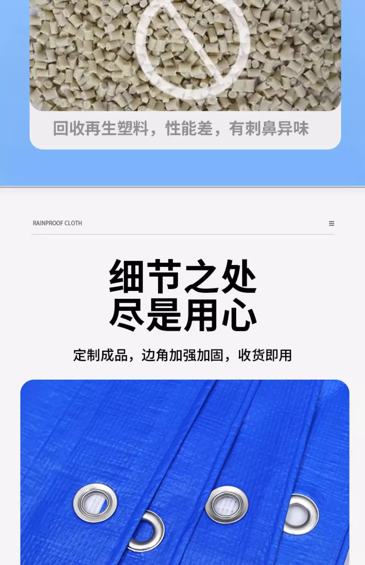 O1CN012NpesH1PpD3gtAq6B_!!2216588171889-0-cib.jpg?__r__=1698220167268