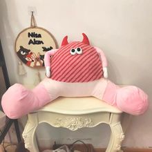 QMZ-01С��ħ�������T�ο��F����ͨ�������|������żܛ�b����