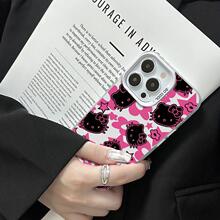 �羳ϣ��kt�P��؈�m��ok�����W16�֙C��MU�O��TKTi؈�����m��TE