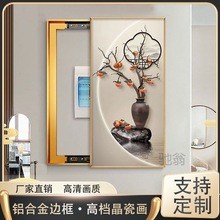 ´r��ߴ�늱����b��������������ړ��쮋���_�P��l������