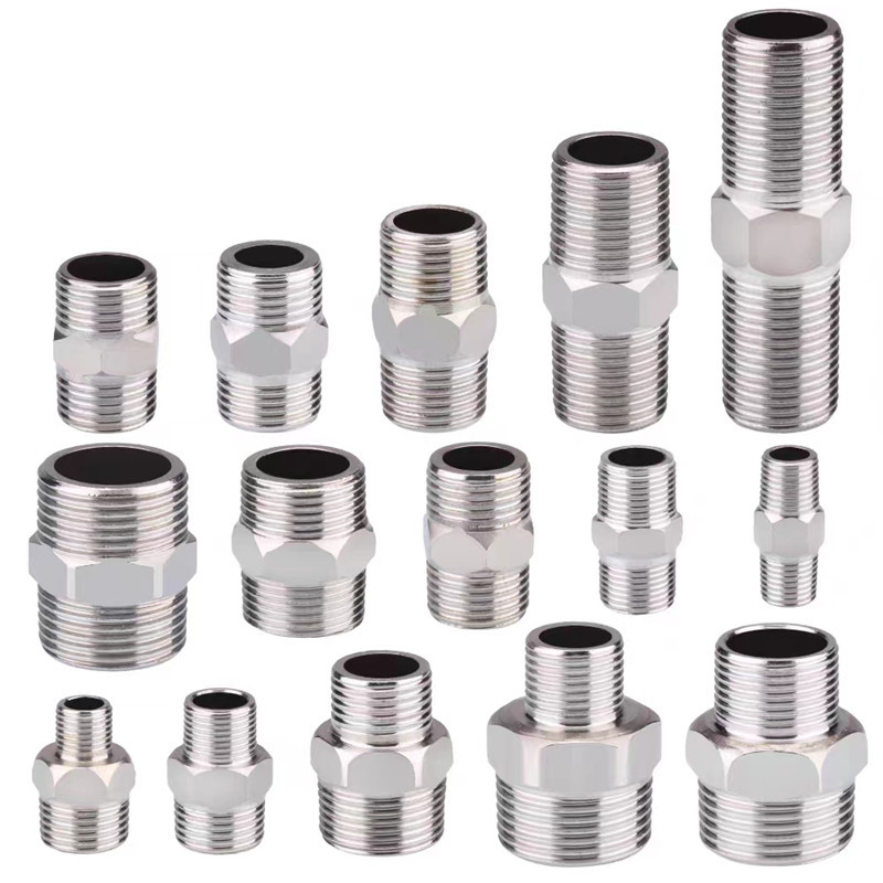 74661d8278804b3953451da0f9aace