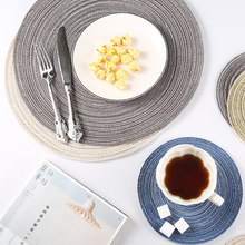 ��ʽ�����K�ֹ������A�β͉|���|��������|С̖偉|�P��|���С