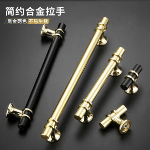 ��ɫ�X�Ͻ��ϙ����Ҿ�����ɫT�͆ο����ּҾ����T���� ���l