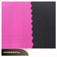 �羳���u��ˮ400d�����pɫ�c��puţ��С�Ứ�c�Ӳ���ˮ���|�F؛