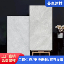 �ɴuͨ�w�а�400*800mm�͏d�N�l�ذ�Ʒ�|����r����ĥ�ɴu