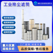 ���I���m�VͲ�͸ߜس��m�VͲ�����w�S�VͲ�������ÿɶ���