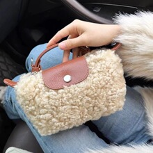 �ﶬ��������������ëë��Ů�¿�ٴ�μ�б����Ӱ�