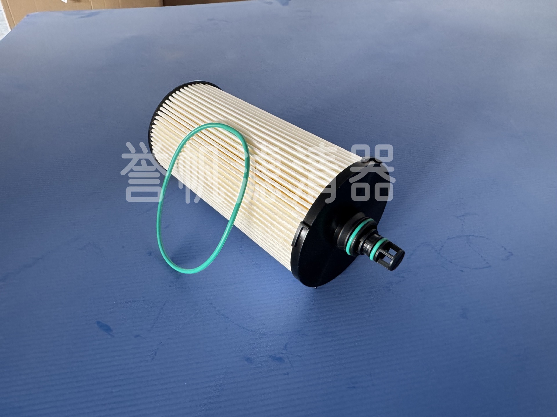 Supply 24137737 24008818 23759508      Diesel Fuel Filter Filter