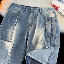 2026ţ�ж�ѝ�г�����ʽ��ѝ���ļ���ѝɳ��ѝ����������ʽţ��ѝ