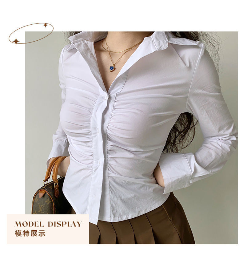 8cf4939d-5a2f-4a2a-b038-76e02dfa7248.jpe