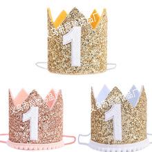 �¿��ɫ�������ջʹ��^�ͯ�����Ɍ��b���һ�q�ʹ�ñ