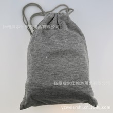 ������Ь �Ƶ���Ь һ������Ь