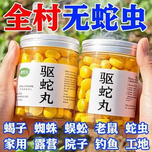 �LЧ�������߷��҃�ͥԺ����ҹ�¶�I�����Ʒ��xș��s���