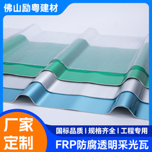 䓽Y���S��플���FRP�����w�S���Bֳ��͸�������͸��g���������