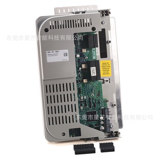AB�_���f��20D-P2-DG01ȫϵ��ͨӍ��20D-P2-ENC0��̖��ԃ �h�r