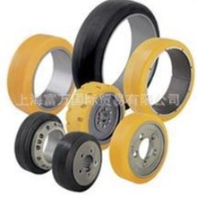 BLICKLE�_݆BS-SPO 251K LS-SPO 251K-ST PO100/12R HTH85*100/20