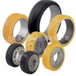 BLICKLE�_݆BS-SPO 251K LS-SPO 251K-ST PO100/12R HTH85*100/20