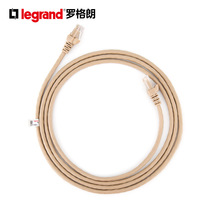 �_���ʳ��������2��632737������3��632738 RJ45��Ʒ5��10��