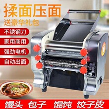 ���P�ȫ�ԄӉ���C����늄�С�����ö๦�������l�C����ߦ��Ƥ