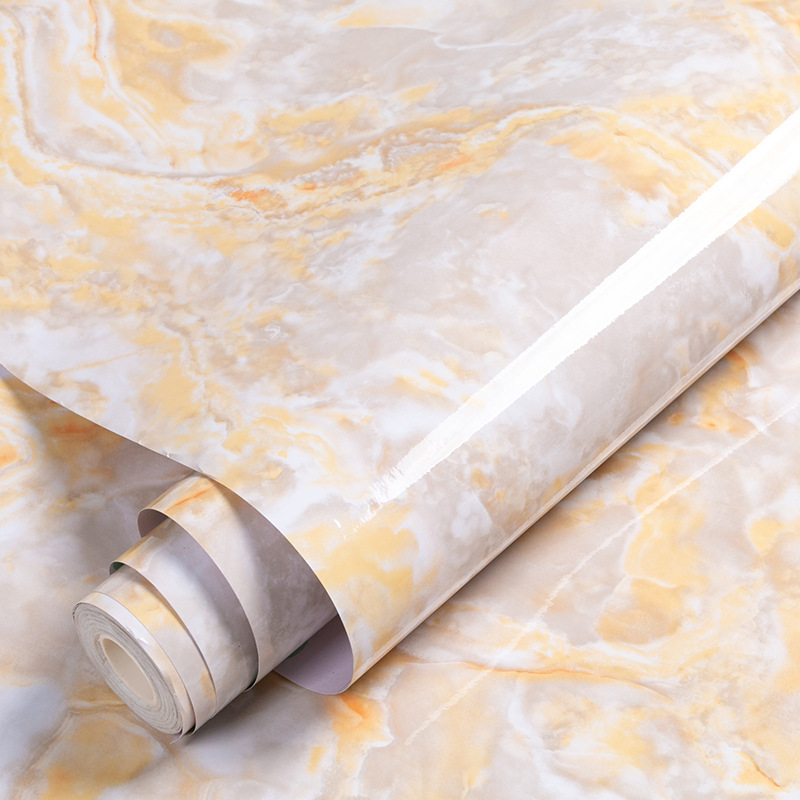 A707 [두껍고 업그레이드 된 벽 스티커]]