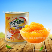 �߾S�����ӹ��^ˮ�����^�۽۴� �b����3kgˮ�������Ͱ�b