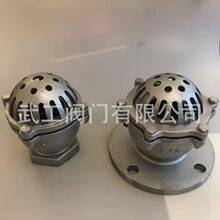 ���ݼy���yH12W-6P �z��ˮ�õ��y ֹ��ˮ�������y ��ʽ���P䓵��y