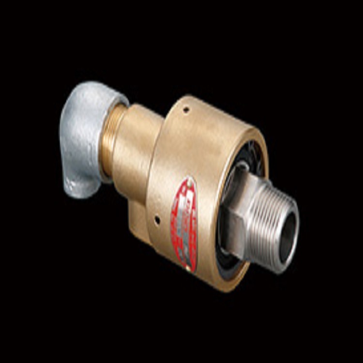 日本原装进口SGK昭和技研旋转接头RXE5032K R新品推荐