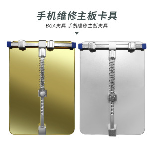 �֙C�S�޿��� �S��ƽ̨ ���忨�� �·����̶�����