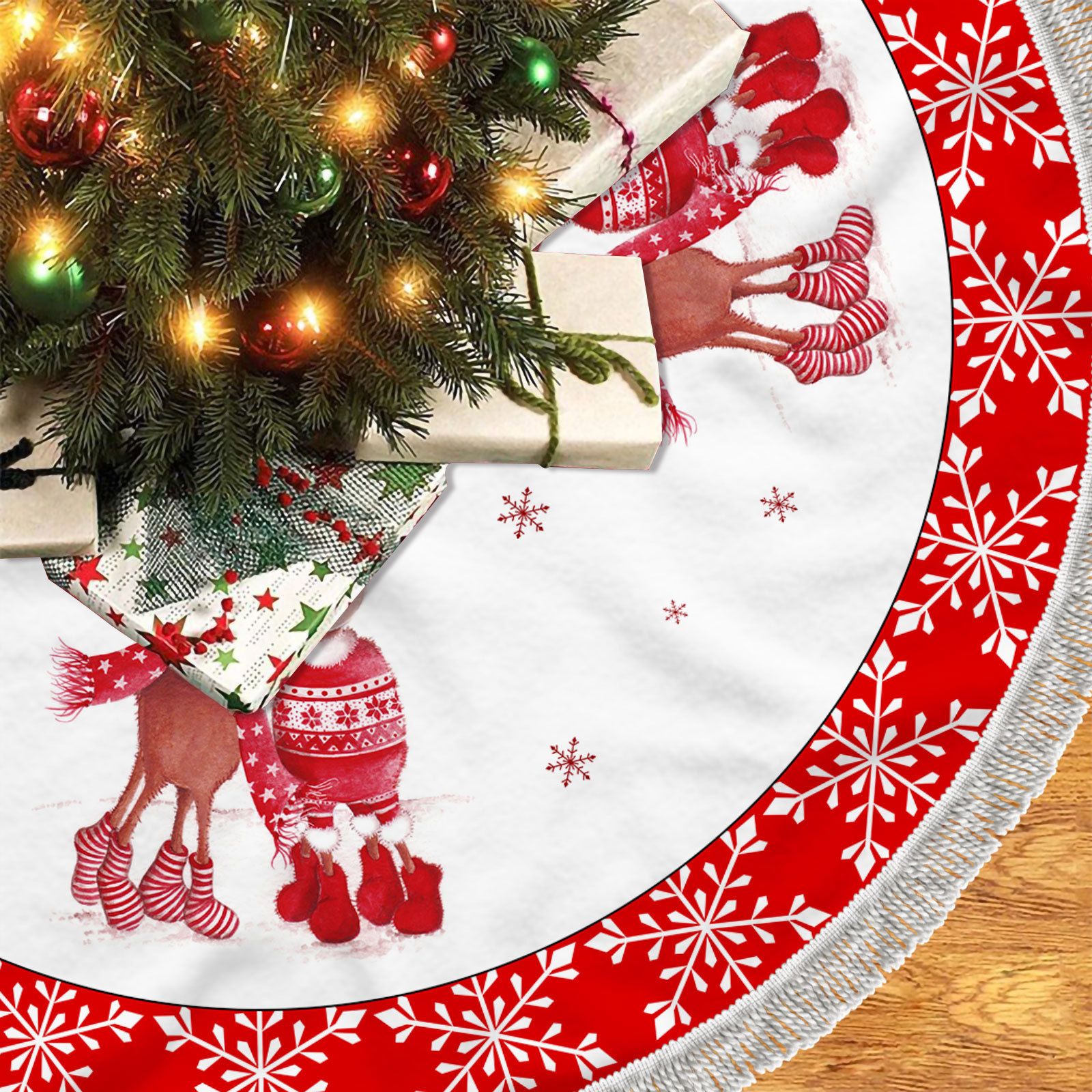 undefined