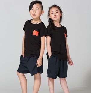 ��ͯ����I���b���ƺ������ӹ�����ӡ��ӡlogo���Բ�ѝ�����b