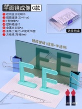 ��ʩ���ƽ̡�ƽ���R�������J25010���������̌W��W�x���ͷ���