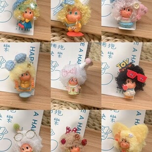 �¿�����ع���ը�^�����������[��DIY