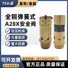 A28X-16T�~��ȫ�y�Չ��C�ݗU�C����ʽй���y�Ś��y��������������