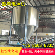 ASҬF؛5ʽC PwϙC SͰϙCS