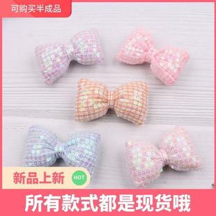 �S��ֱ�N�F؛6.5cm��Ƭ���޺����Y��ˇ�����o���ֹ������Ʒ�^��
